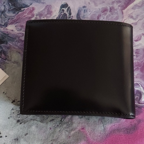 COPY - Balmain Wallet - Picture 6 of 7